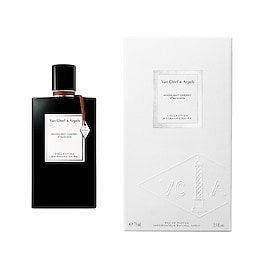 Moonlight Cherry - Eau de Parfum